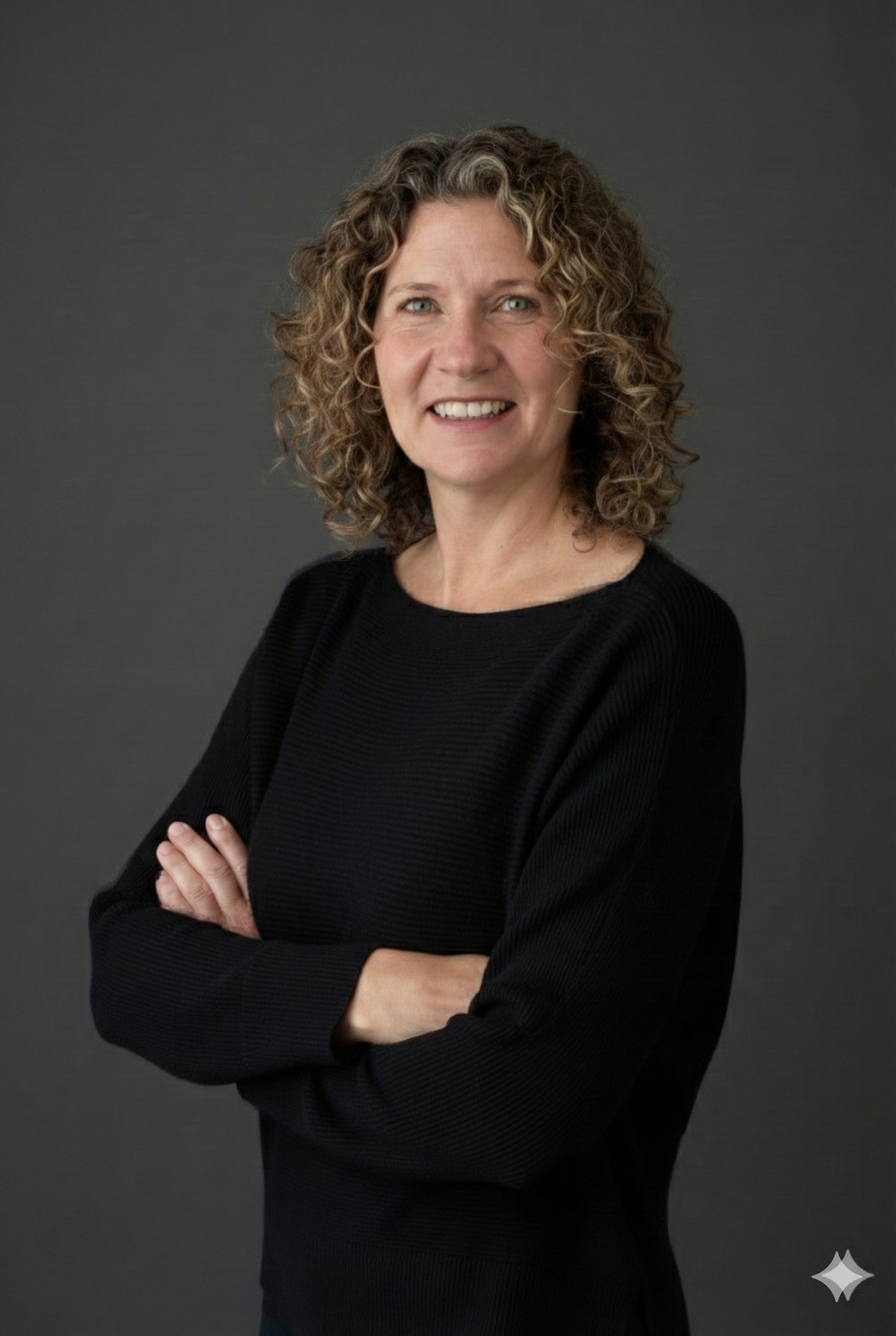 Heather Stubbert Heather Stubbert